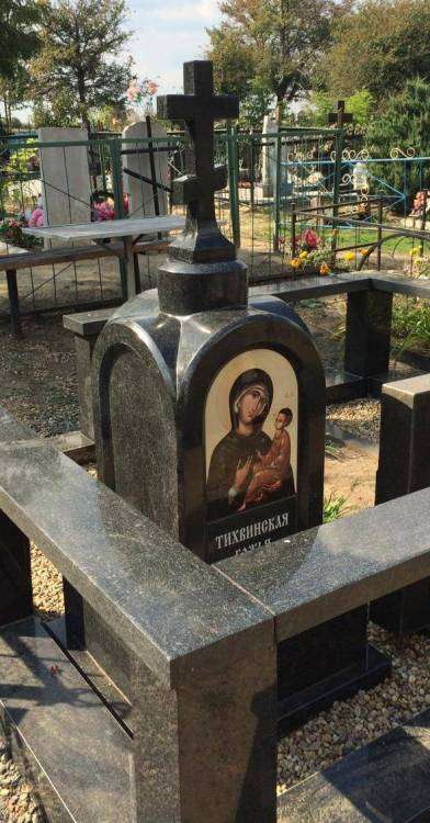 QILU6329 - копия.jpg