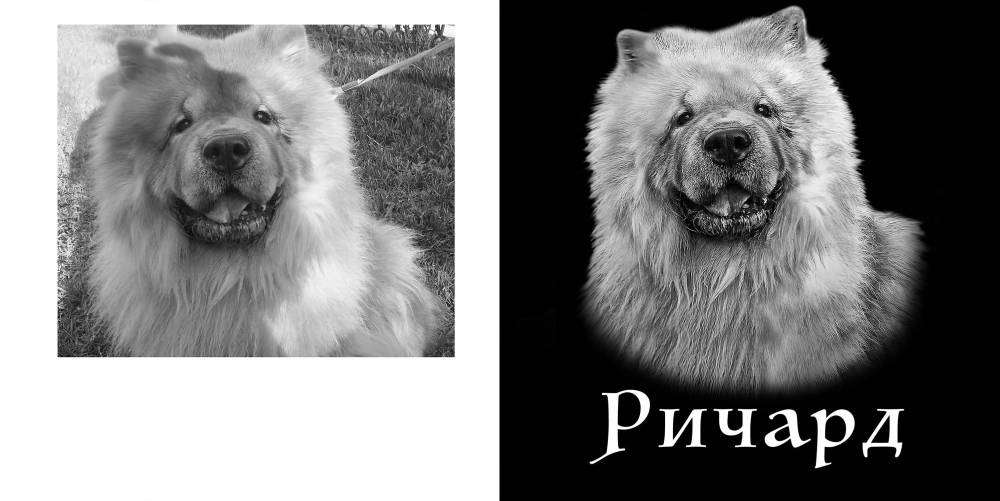 25х30 copy 2.jpg