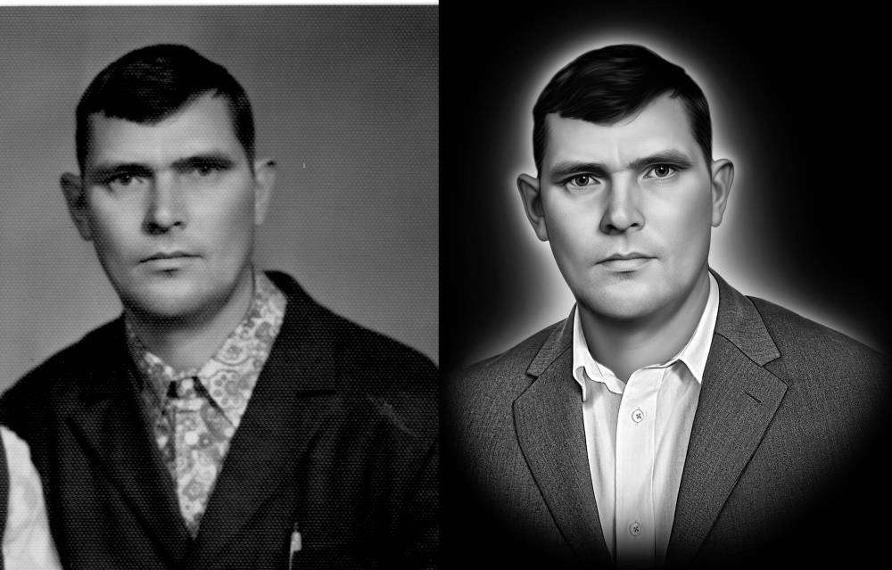 Григоров рет.jpg