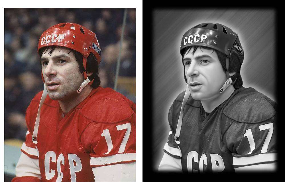 Валерий Харламов.jpg