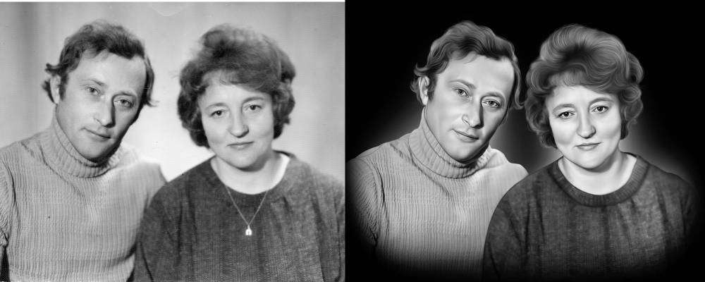 Жуковы рет.jpg