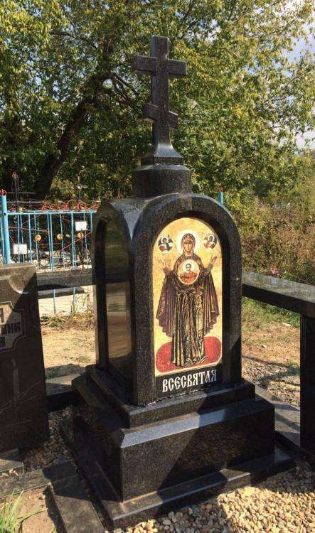 VDPW7213 - копия.jpg