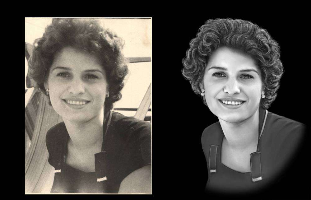 Халезова s.jpg