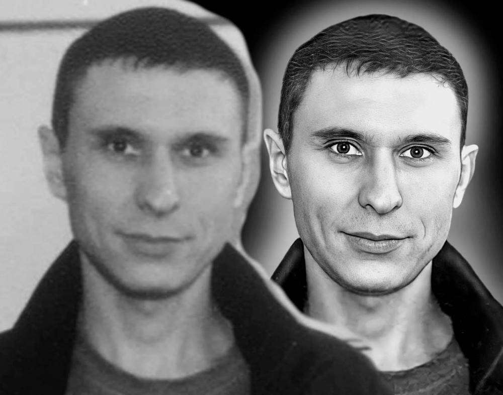 пример 2.jpg