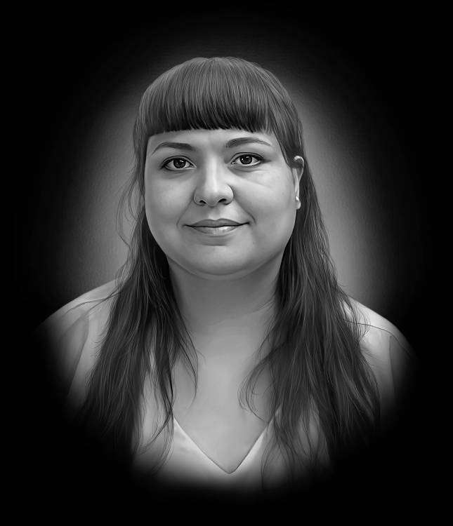 Шамсутдинова(шарова) КЕ.jpg