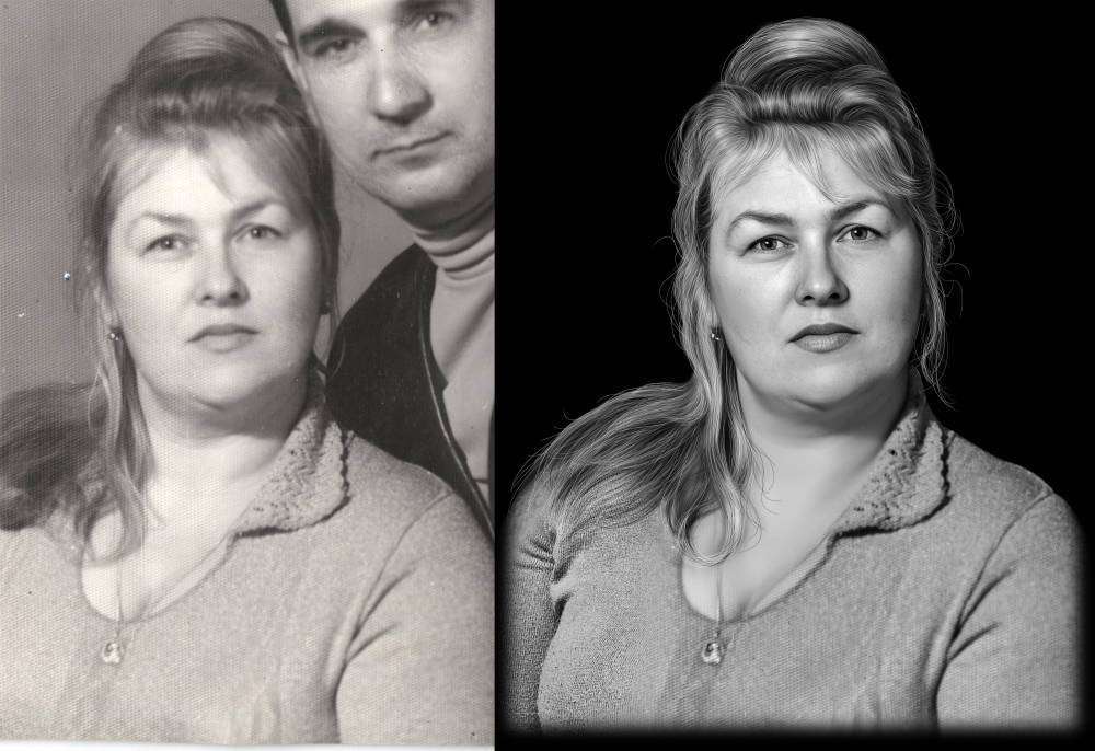 Бученцова 001.jpg