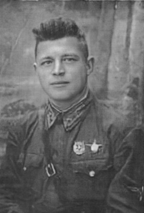 Солдат Ол.jpg