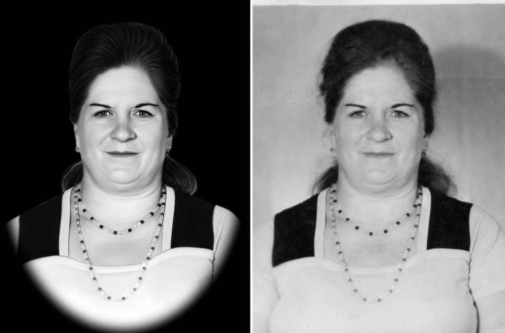 Без имени-1 (2)0.jpg