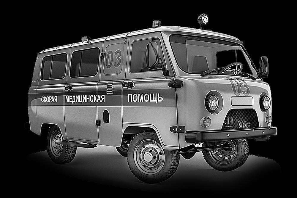 скорая.jpg