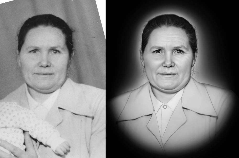 Доронина а.jpg