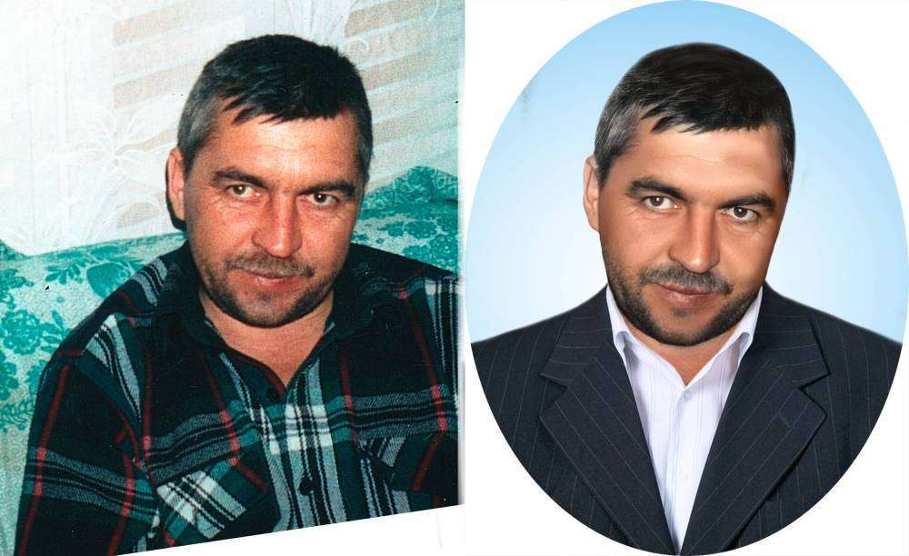 н.jpg