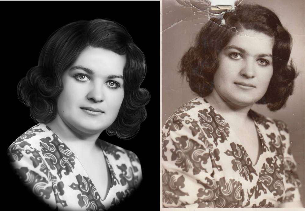 Без имени-1 м.jpg