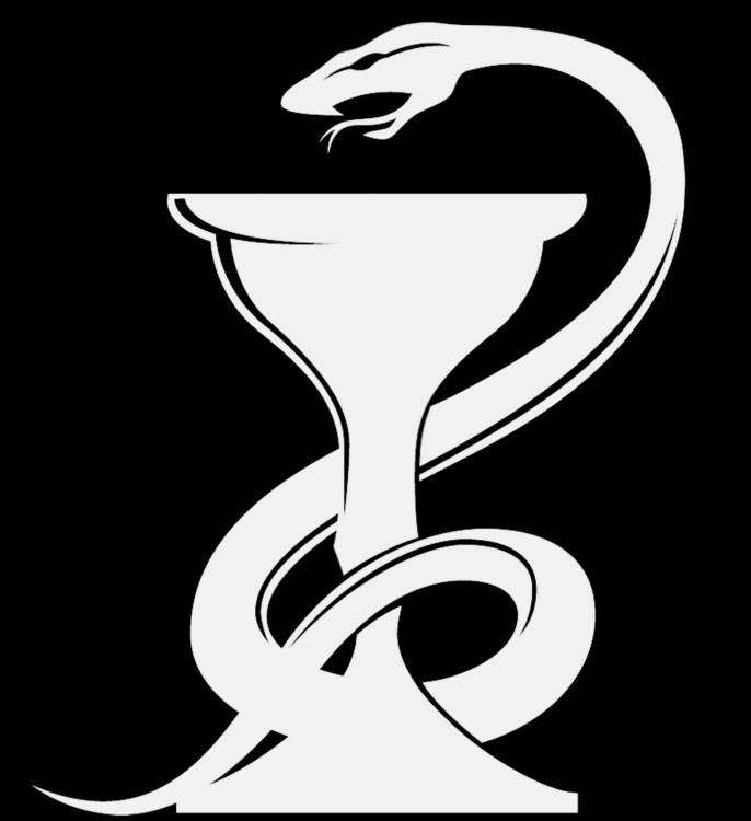 чаша Гигеи 2.jpg