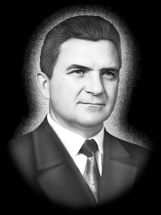 Евсюков Александр.jpg