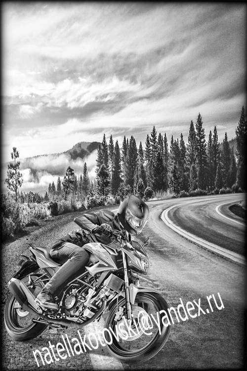 мото и дороги (3).jpg