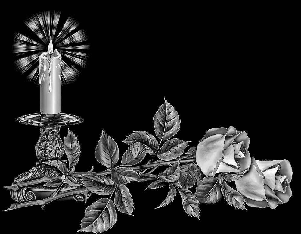 розики и свечка.jpg