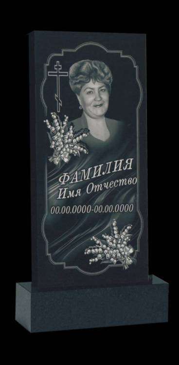 WhatsApp Image 2022-02-02 at 12.37.09.jpeg