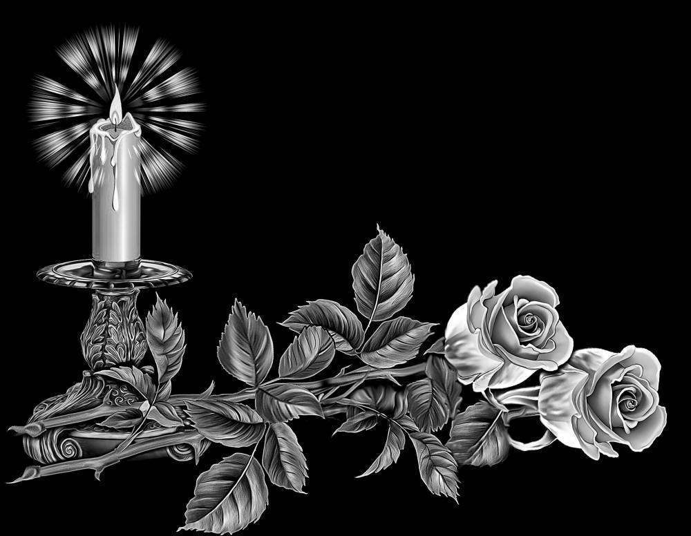 РОЗЫ СВЕЧА.jpg