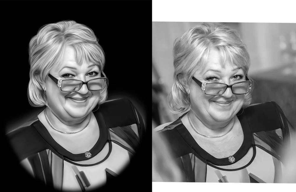 т оооо ттттттттт.jpg