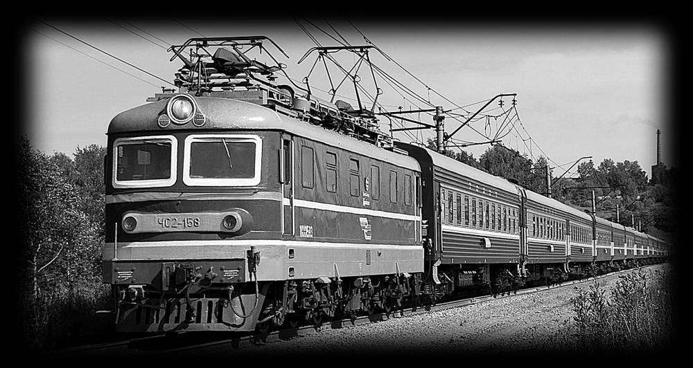электровоз.jpg