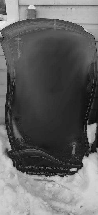 стелла копия.jpg