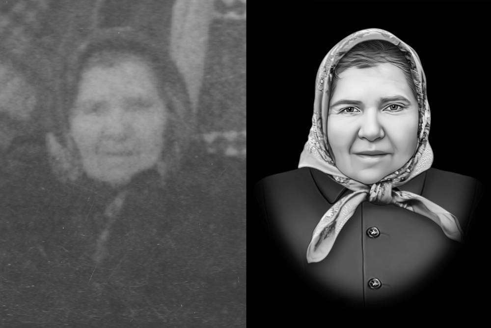 леонова А.П..jpg