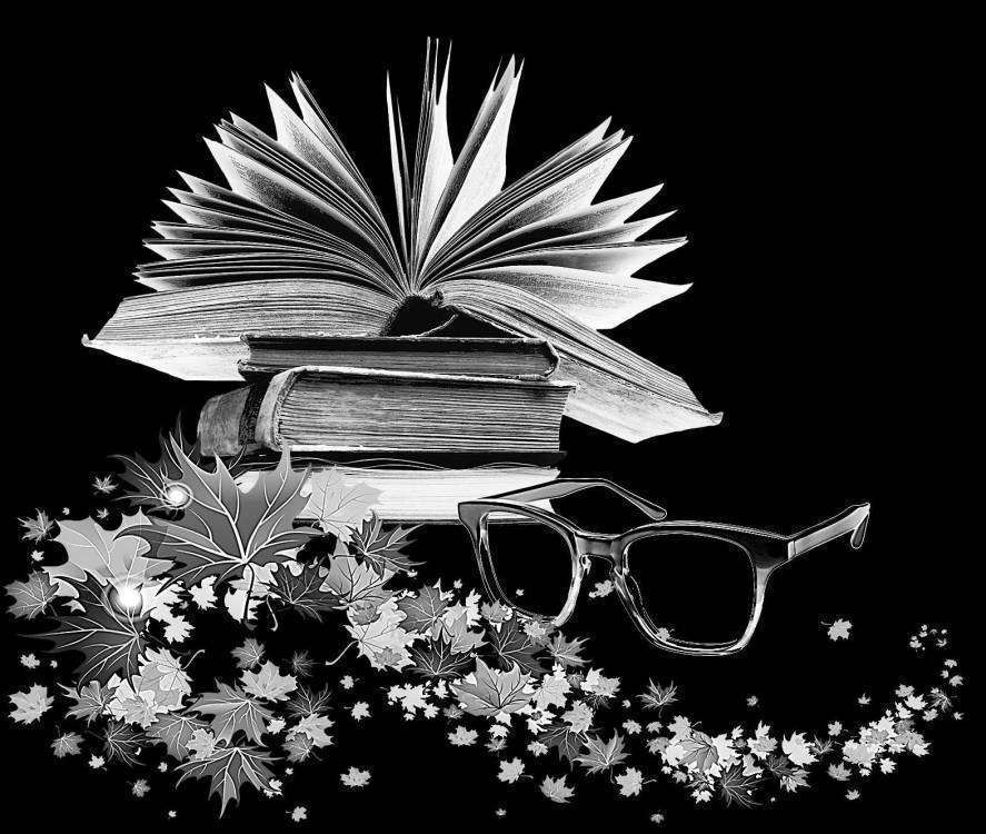 библиотекарю 2.jpg