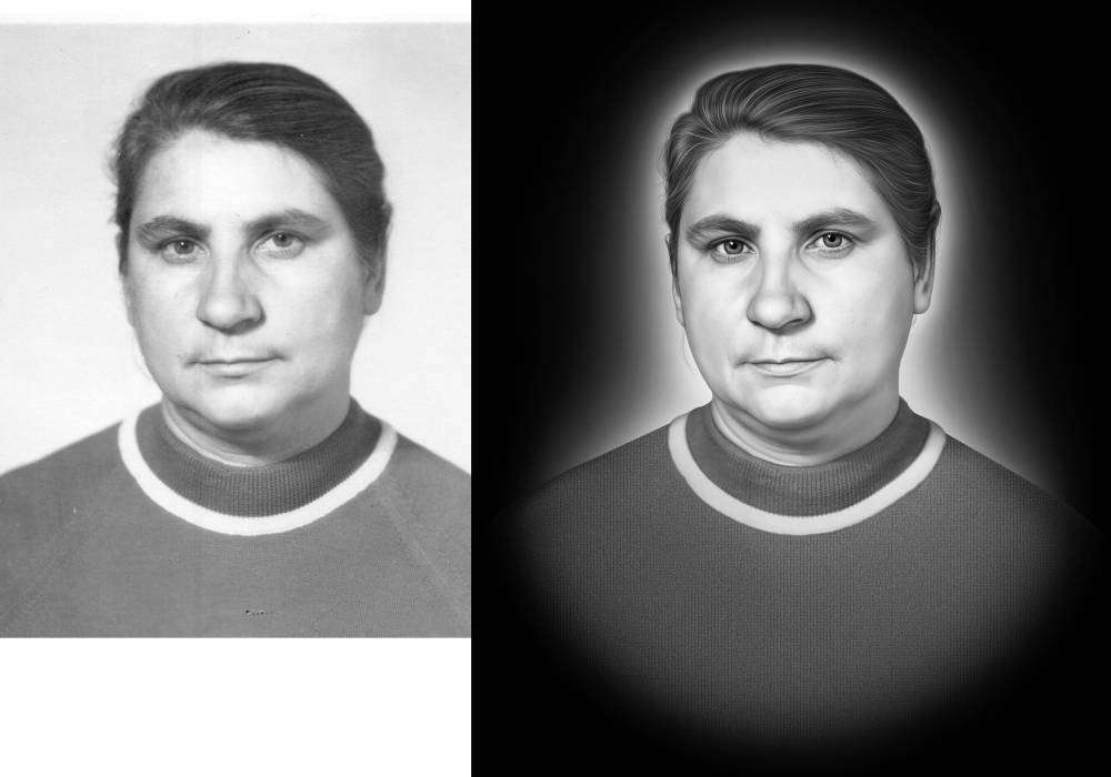 Легеньких рет.jpg