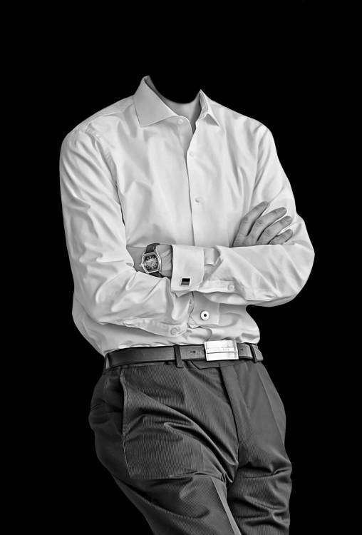 3йццвц копия.jpg