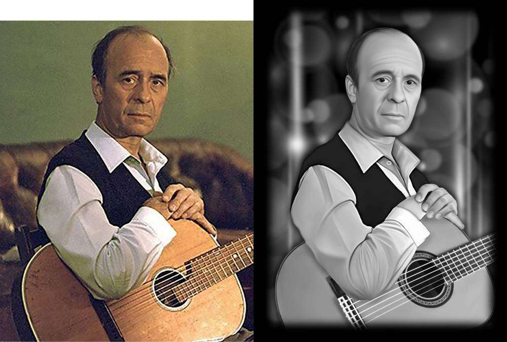 Олег Борисов.jpg