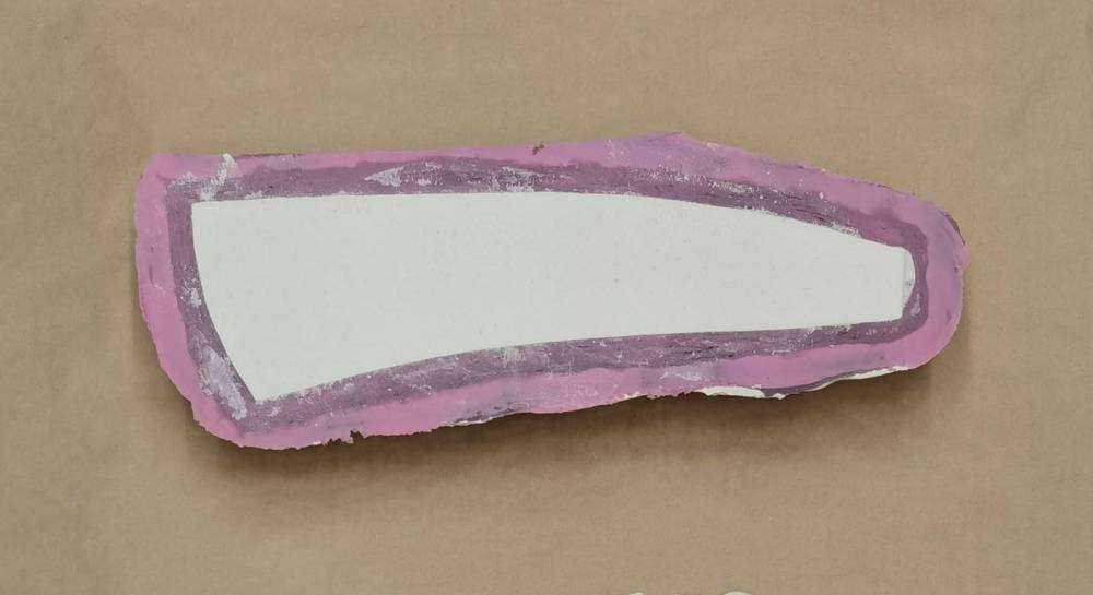 IMG_20220228_1745563.thumb.jpg.62d9063ef4e9f86d9078e1f570c27fc8.jpg