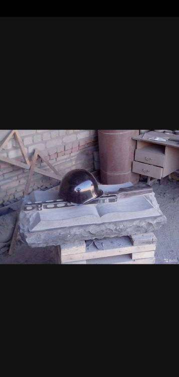 Screenshot_20220220-102636.jpg
