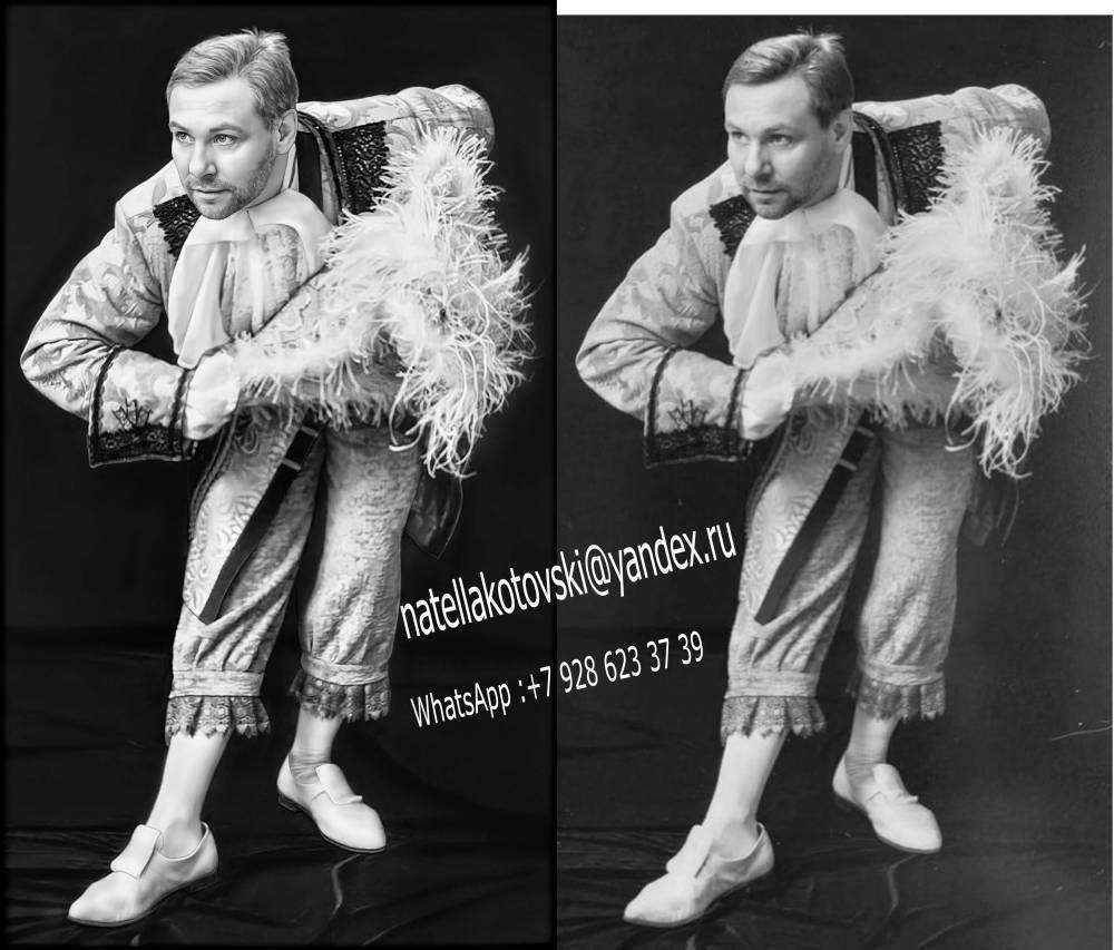 Егоров спина.jpg