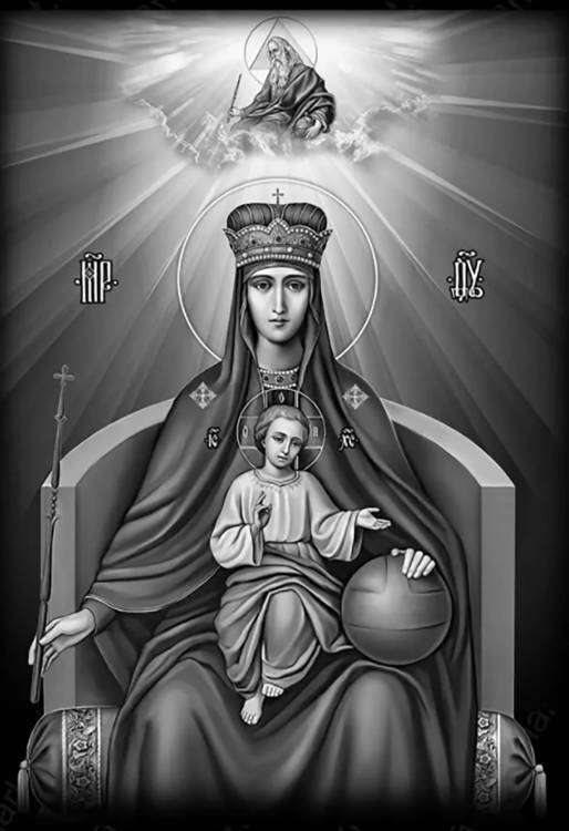 Без имени-1.jpg