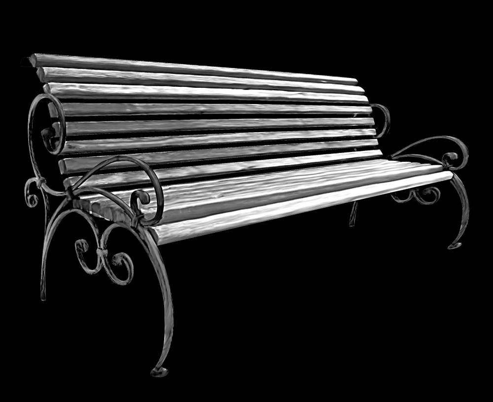 Без имени-2.jpg