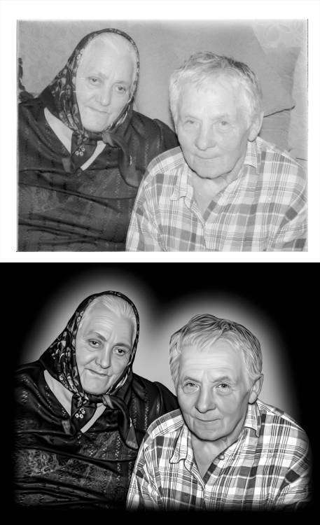 вместе, только зеркально!.jpg