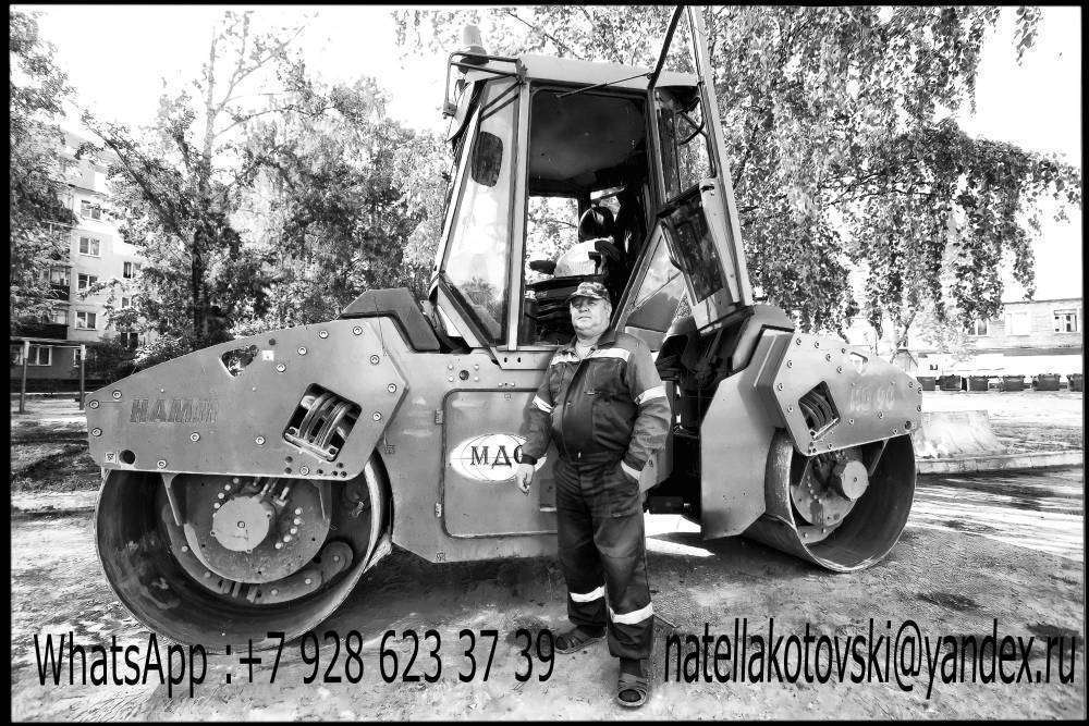 Полежаев валерий ив пейзаж.jpg