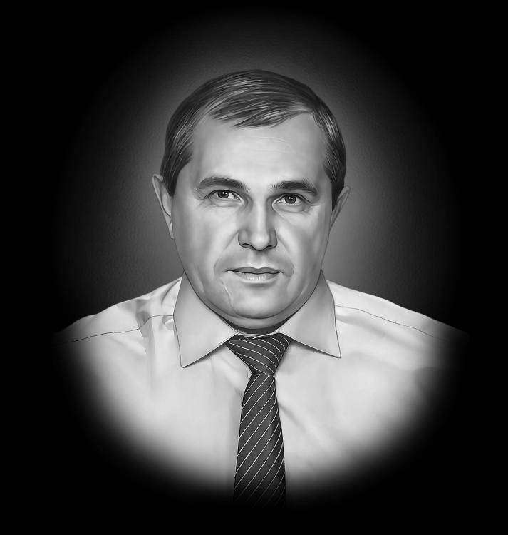 Никоноров КА.jpg