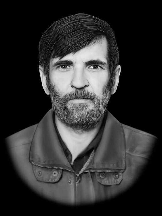 Бирюков ВК рубашку ровнее.jpg