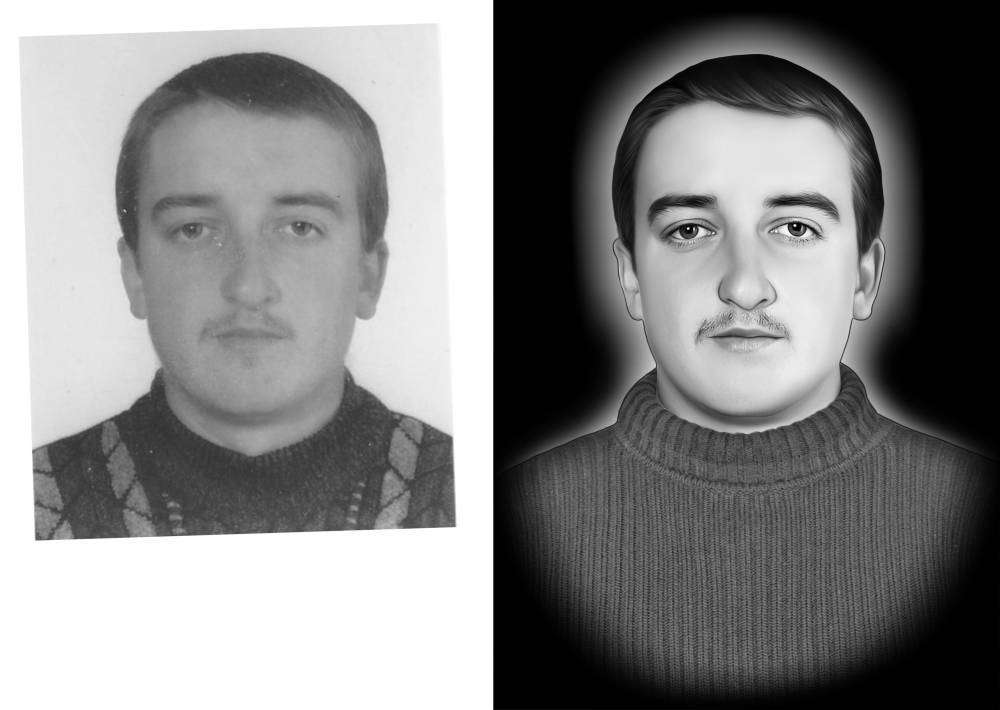 ивашко — копия.jpg