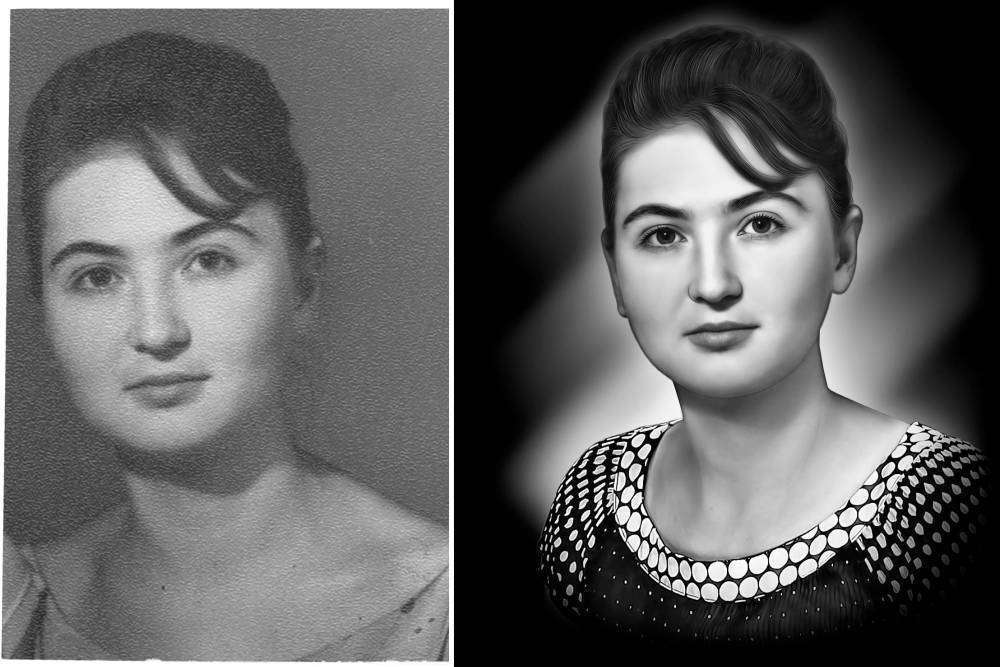 1151 24х30 3 копия.jpg