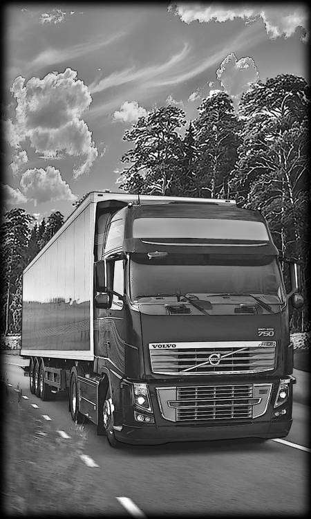 Вольво фура.jpg