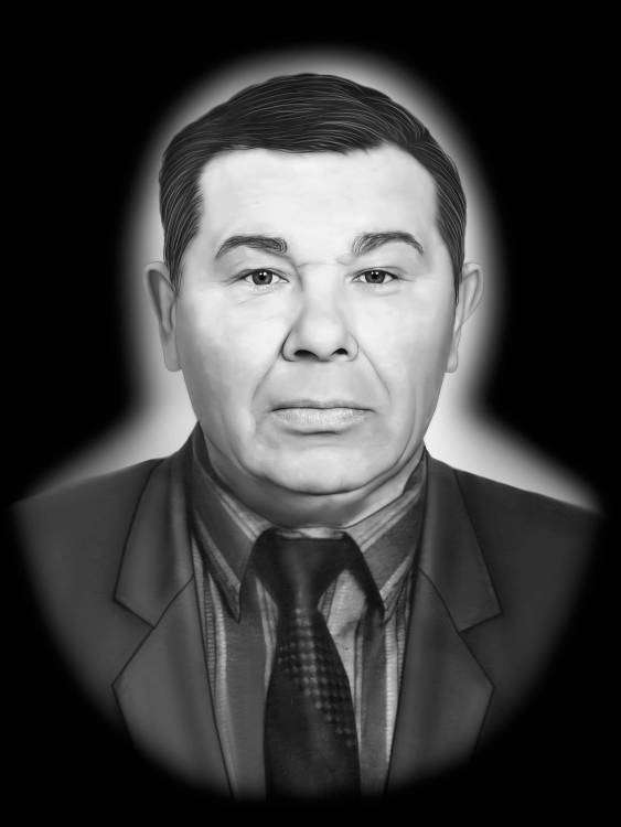 Пронин АФ.jpg