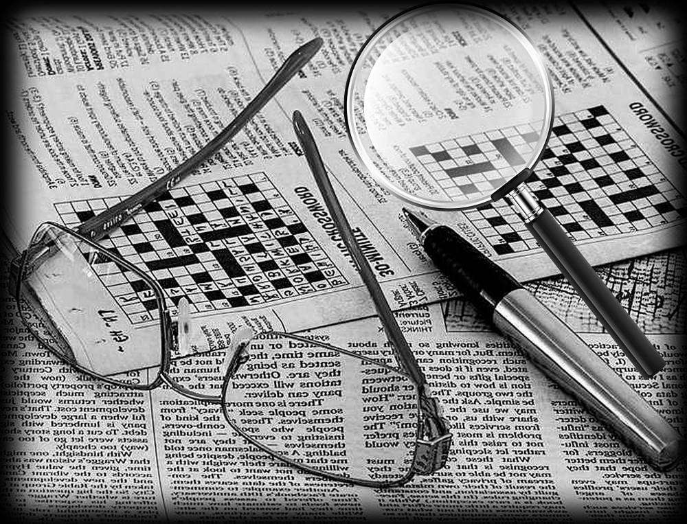 Без имени-1.jpg