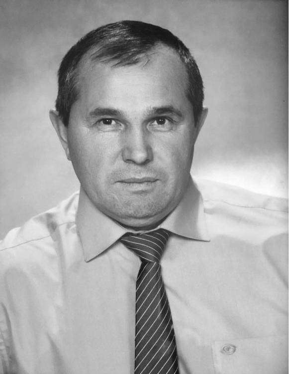 никоноров к а.jpeg