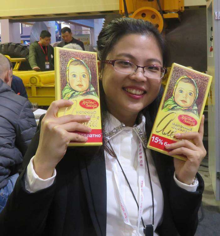 IMG_8748.jpg.c93e8190c4d7e032374b75bdd4c78276 (1).jpg