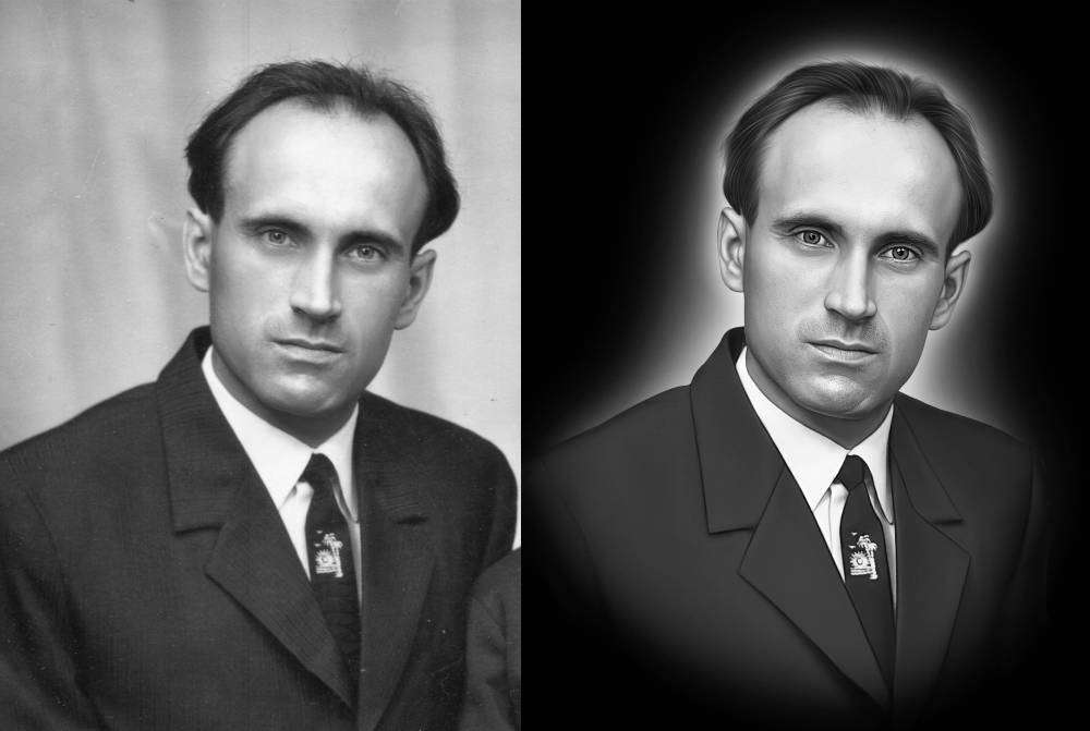 филимонов рет.jpg