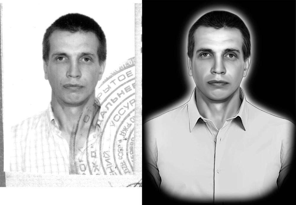 ов.jpg