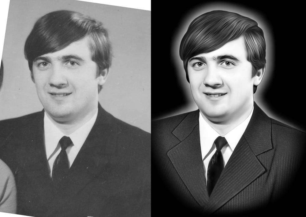 михаления — копия.jpg