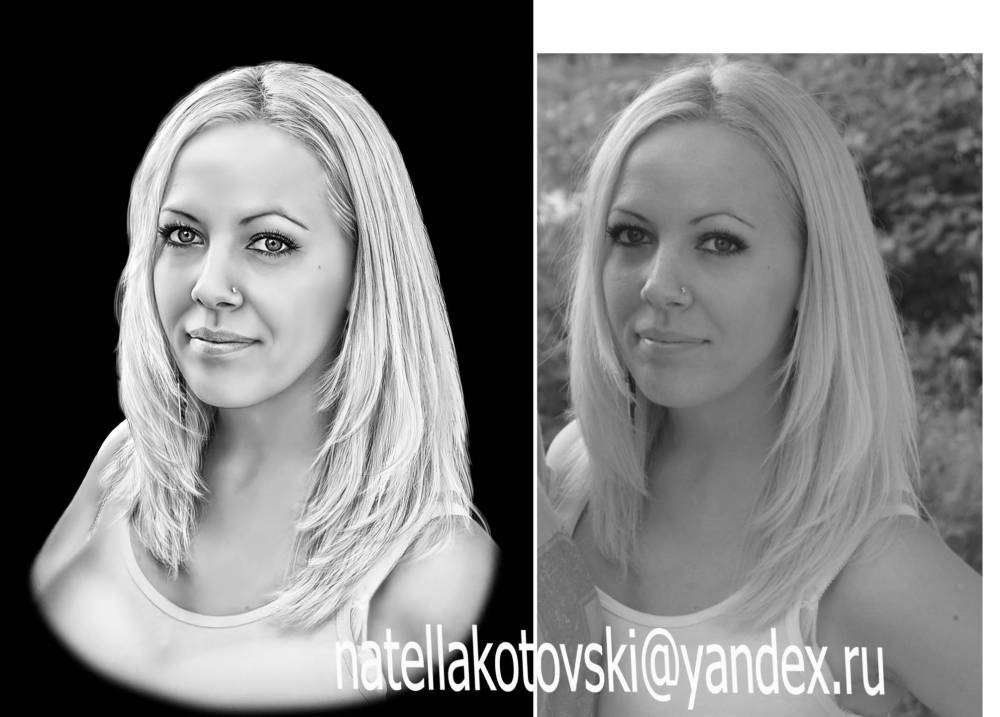 торойкина елизавета алекс 22.jpg